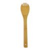 Harris Utensils Fork
